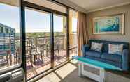 Lain-lain 2 Myrtle Beach Condo w/ Resort Pool & Beach Access!