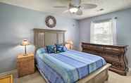 Lainnya 2 Myrtle Beach Resort Rental on Waterway