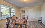 Others 5 North Augusta Hideaway w/ Yard in Quiet Area!