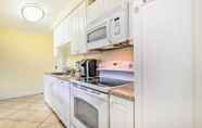 Others 3 Pawleys Island Resort Condo Near Beach!