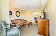 Others 4 Pawleys Island Resort Condo Near Beach!