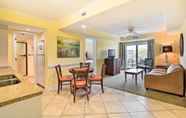 Khác 2 Pawleys Island Resort Condo Near Beach!