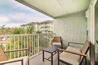 Khác Pawleys Island Resort Condo Near Beach!