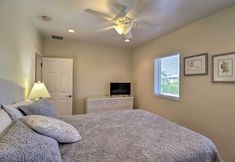 Lainnya 5 Oceanfront Sugarloaf Key Home w/ Private Dock
