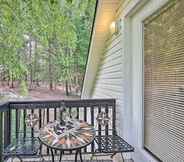 Others 7 Pet-friendly Central Cottage: 2 Miles to Clemson!