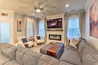 Others 4 New! Hilton Head Island Townhome w/ Screened Porch