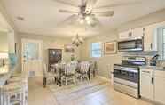 Others 6 Pet-friendly Ocala Home w/ Yard ~ 5 Mi to WEC