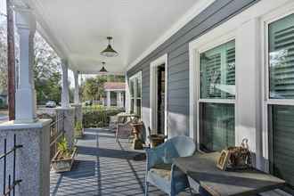 Others 4 Ridgeland Vacation Rental < 30 Mi to Beaufort