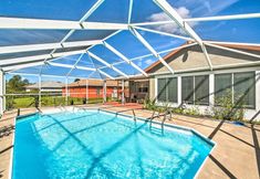 Others 6 Pet-friendly Ocala Escape w/ Private Pool & Yard!