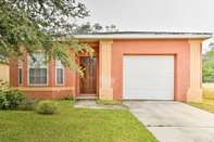 Others Sebring Home Close to Lakes & Legoland