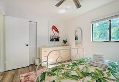 Lainnya 7 Refreshing Gulfport Escape: Boat, Fish & More