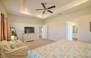 Others 4 Port St Joe 'mermaid Cove' Getaway w/ Patio!