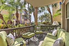 Khác St Pete Beach Getaway - Walk to the Ocean!