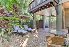 Khác 2 St Pete Beach Getaway - Walk to the Ocean!