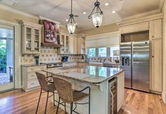 Khác 6 St Pete Beach Getaway - Walk to the Ocean!