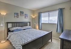 Others 5 St. Pete Condo: Walking Distance to Beach!