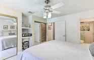 Others 7 Sunny Miami Retreat - Pool, Patio & Gas Grill!