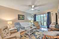 Khác True Blue Golf Resort Condo - 3 Mi to Beach!