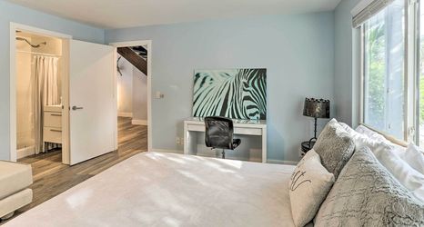 Khác 2 Treasure Island Gem w/ Dock: Walk to Beach