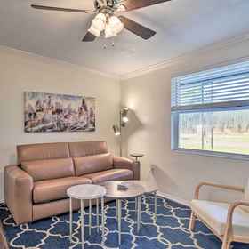 Imej utama 1 Updated Largo Home Near Beaches & Parks!, Hotel Pinellas County