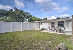 기타 3 Updated Largo Home Near Beaches & Parks!