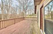 Lain-lain 6 40-acre Poplar Bluff Nature Lovers Paradise!