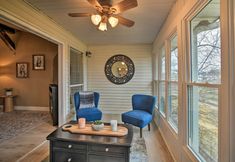 Others 7 Branson Condo w/ Pool & Golf Course Views!