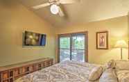 Lainnya 5 Branson Condo 1 Mile to Silver Dollar City!