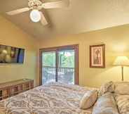 Others 5 Branson Condo 1 Mile to Silver Dollar City!