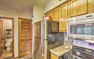 Others 3 Branson Condo 1 Mile to Silver Dollar City!