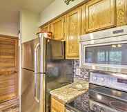 Others 3 Branson Condo 1 Mile to Silver Dollar City!