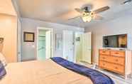 Others 5 Branson Resort Condo w/ Indoor & Outdoor Pools!