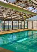 Primary image Branson Resort Condo w/ Indoor & Outdoor Pools!