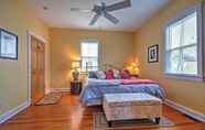 Others 6 Charming Berger Apt on 42-acre Farm W/pool Access