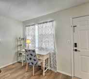 Others 5 Cozy Hanahan Condo w/ Cooper River Access!