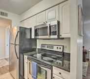 Others 2 Cozy Hanahan Condo w/ Cooper River Access!