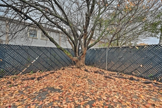 Others 4 Greenville Townhome w/ Washer & Dryer