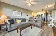 Others 3 Inviting Branson West Vacation Rental!