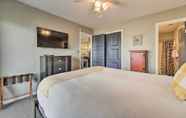 Others 6 Inviting Branson West Vacation Rental!