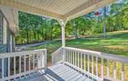 Others 3 Lakefront Townville Gem w/ Boat Dock & Kayaks