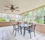 Others 5 Lovely Columbia Vacation Rental Near Usc!