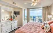 Others 2 Oceanfront Beach Condo w/ Stunning Views!