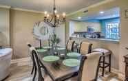Others 7 Myrtle Beach Vacation Rental: 2 Resort Pools!