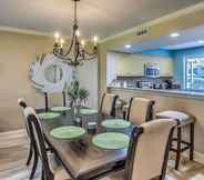 Others 7 Myrtle Beach Vacation Rental: 2 Resort Pools!