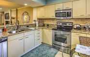 Others 5 Myrtle Beach Vacation Rental: 2 Resort Pools!