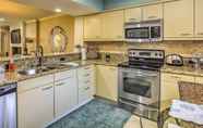 Khác 5 Myrtle Beach Vacation Rental: 2 Resort Pools!