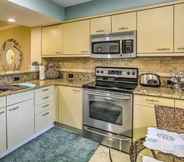 Others 5 Myrtle Beach Vacation Rental: 2 Resort Pools!