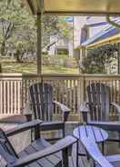 Imej utama Myrtle Beach Vacation Rental: 2 Resort Pools!