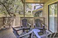 Khác Myrtle Beach Vacation Rental: 2 Resort Pools!