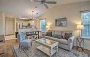 Others 5 Pawleys Island Condo at True Blue Golf Resort